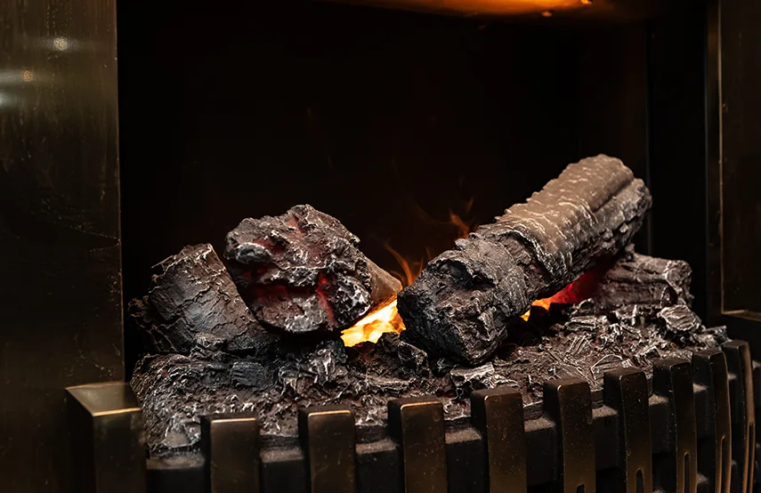 Soot Removal in New Smyrna Beach, Florida